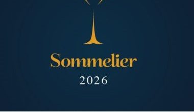 Sommelier 2026